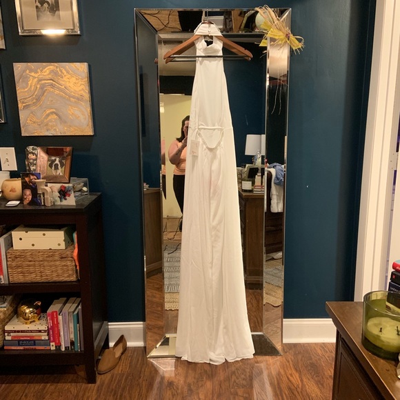 Show Me Your Mumu - Collette dress - Picture 4 of 8